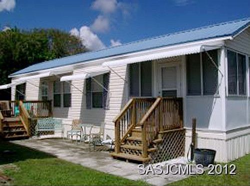 1st image of 4825 A1a S Lot 37
