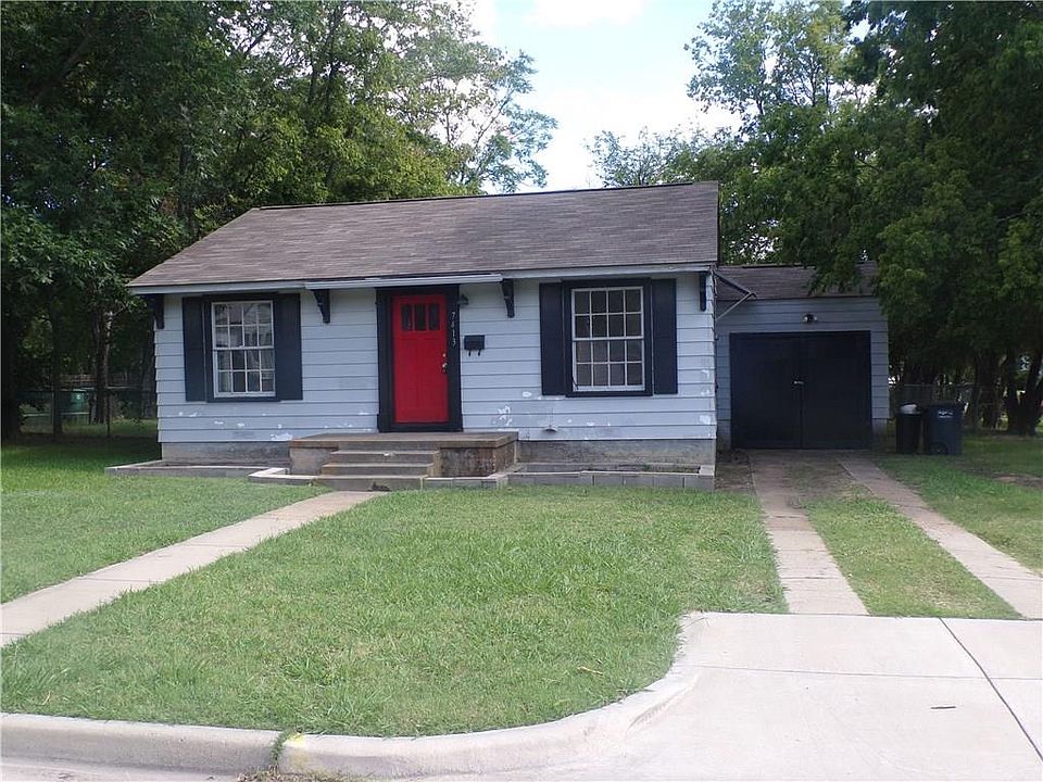1st image of 7413 Arlie Ave