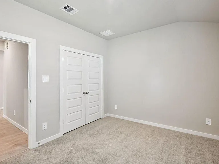 2131 Rawls Ranch Ct — Photo 23