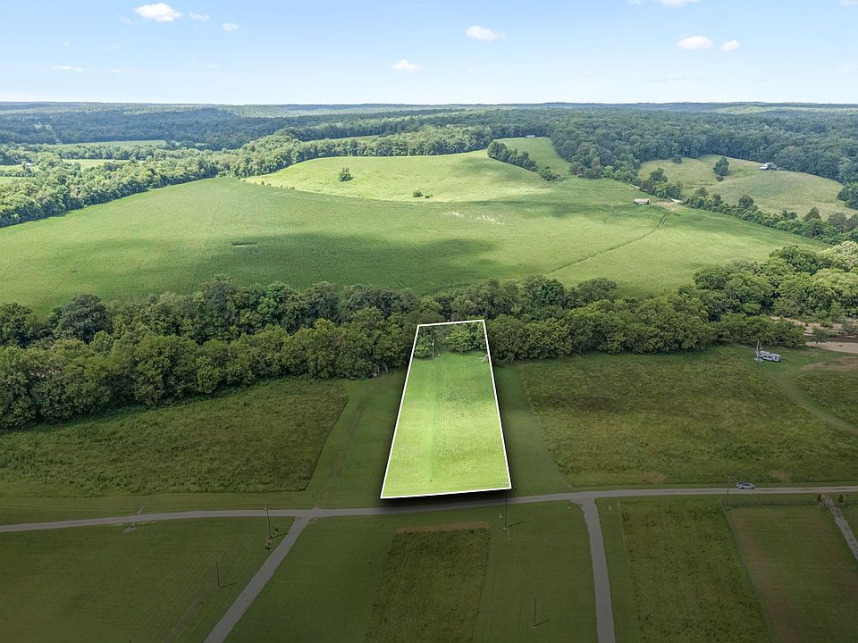 1st image of 148-J Harris Rd Lot 65