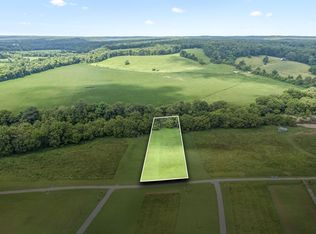 148-J Harris Rd LOT 65, Waynesboro, TN 38485