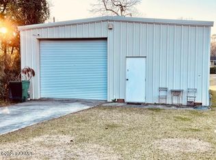 1924 Alonzo St, Opelousas, LA 70570