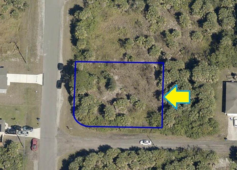 1st image of 789 Sandpiper St SW Lot On