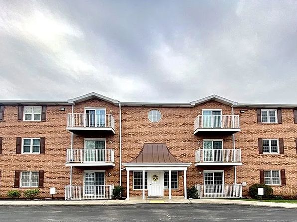 507 Dehaven Ct