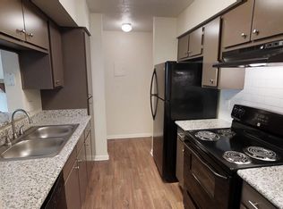 2900 W Baker Rd APT 703, Baytown, TX 77521