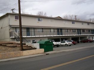 1931 Wedekind Rd, Reno, NV 89512