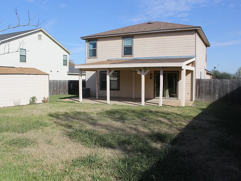 130 Peach Tree Pass — Photo 12