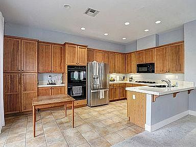 1st image of 94800 White Horse Way