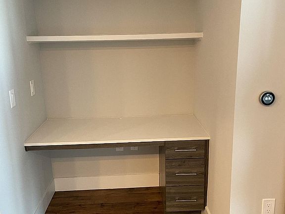 4th image of 3329 E Bayaud Ave #722