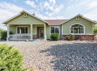 1421 Brentwood Ct, Gardnerville, NV 89410