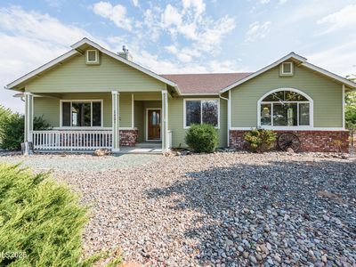 1421 Brentwood Ct, Gardnerville, NV, 89410