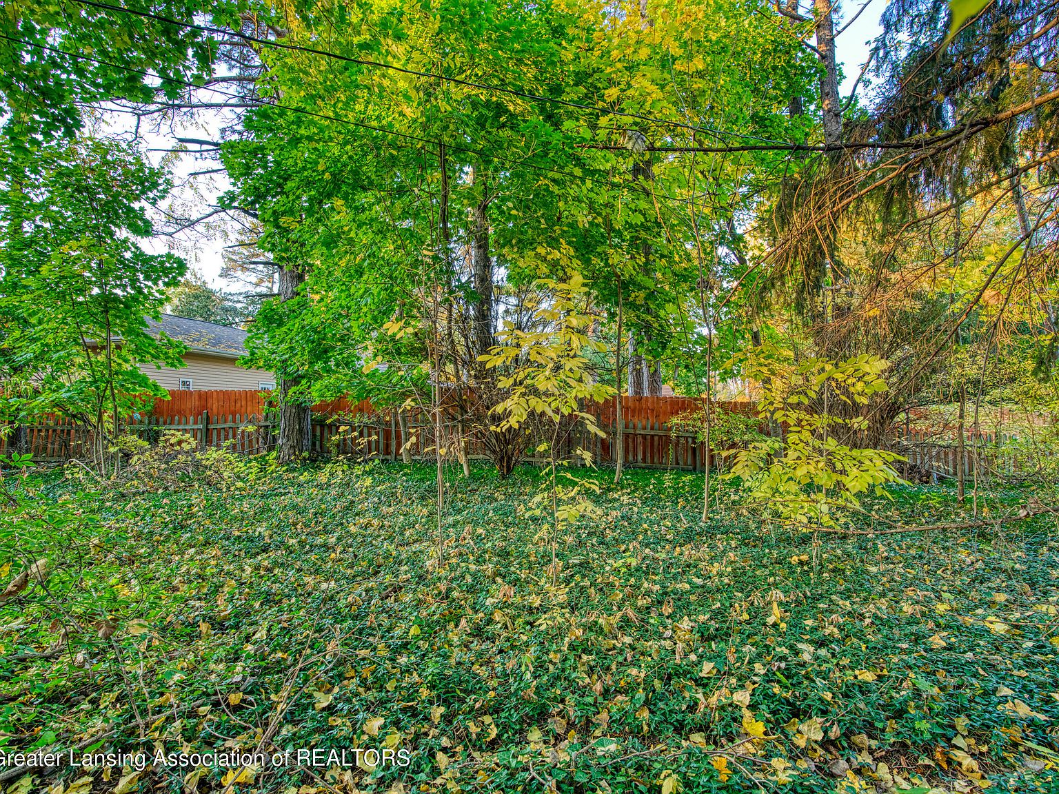 Delta River Dr, Lansing, MI 48906 Zillow