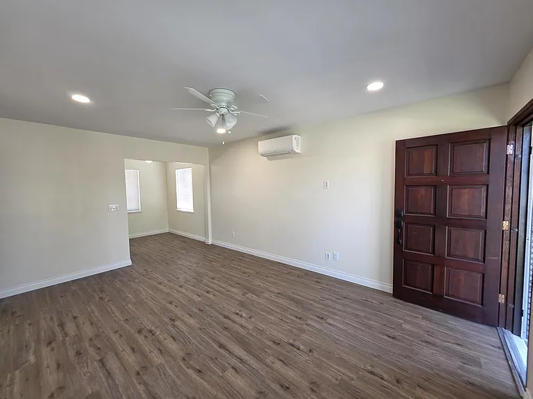 3125 Naugatuck Ave — Photo 5