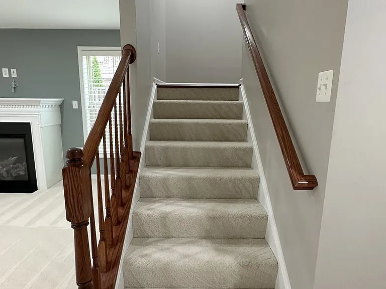 23289 Tradewind Dr — Photo 31
