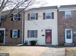 122 Jay St, Pottstown, PA 19464