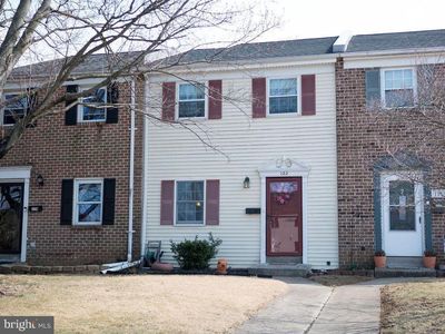 122 Jay St, Pottstown, PA, 19464