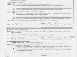 W19053 S Needle Pointe Rd, Germfask, MI 49836