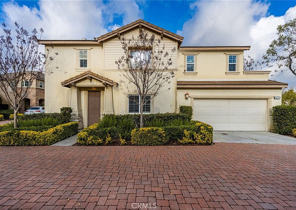 1st image of 31579 Mendocino Ct