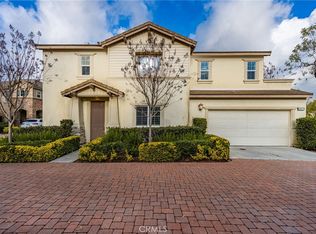 31579 Mendocino Ct, Temecula, CA 92592