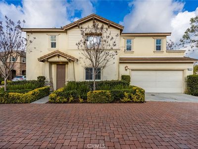31579 Mendocino Ct, Temecula, CA, 92592