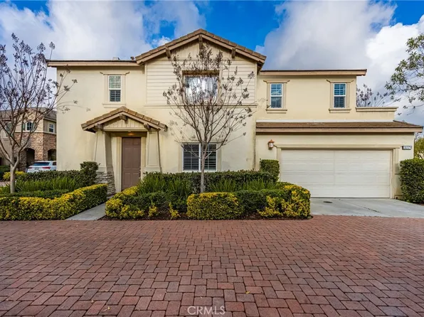 31579 Mendocino Ct, Temecula, CA 92592