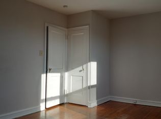 7519 Woolston Ave, Philadelphia, PA