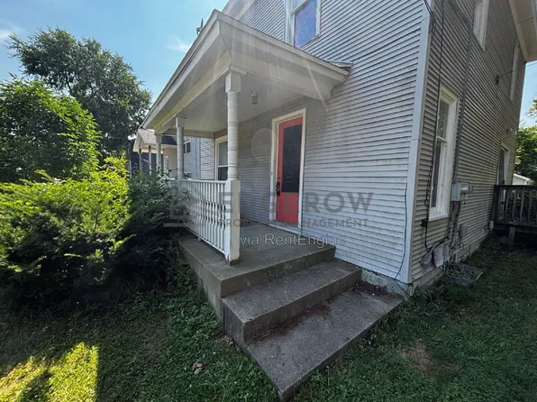 354 Holmdene Blvd NE, Grand Rapids, MI 49503