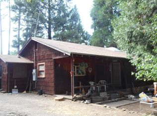 1062 Winton Rd, West Point, CA 95255