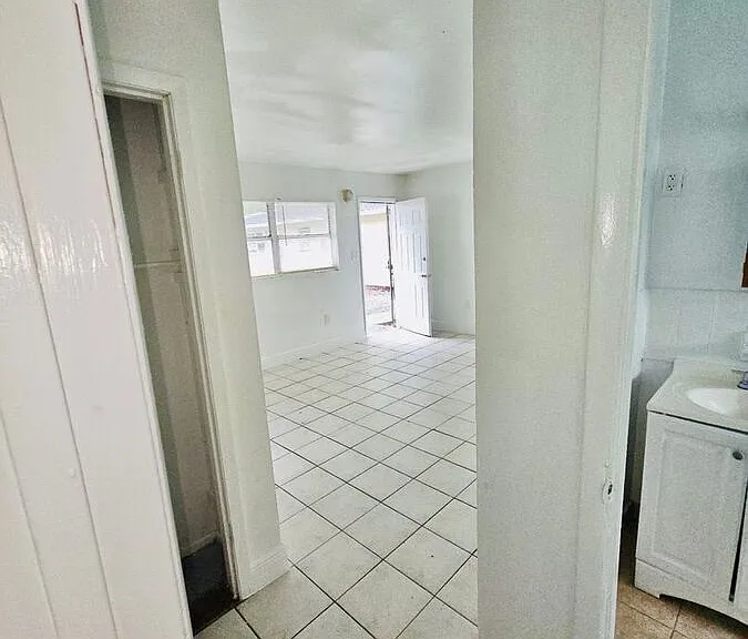 1505 E 142nd Ave #B — Photo 11