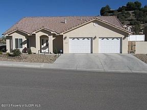 1st image of 4440 Rayos Del Sol Dr