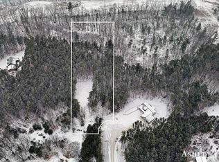 12855 Norwin Ave, Sparta, MI 49345