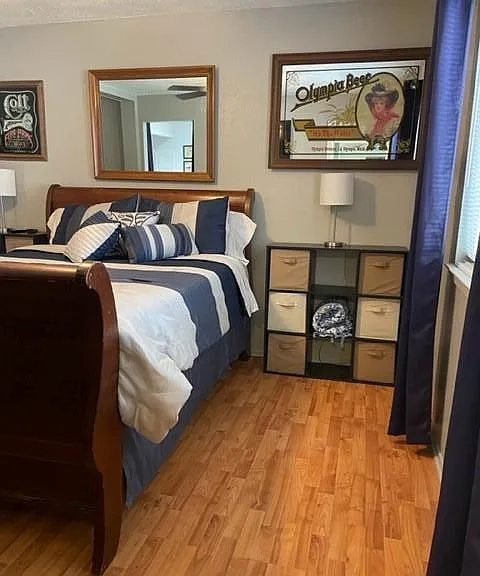 13731 Earlywood St — Photo 3