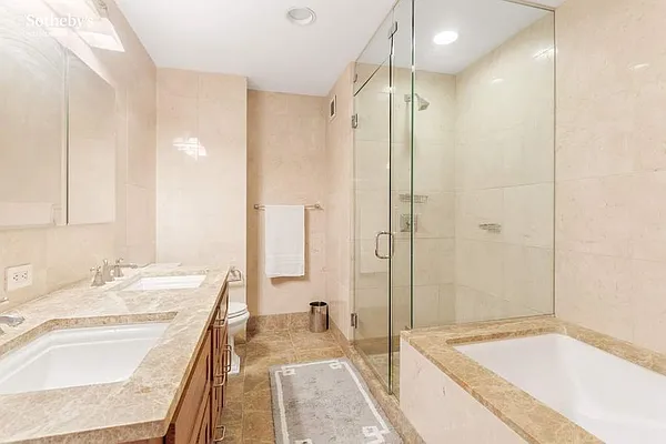 Rented by Sotheby's International Realty | media 5