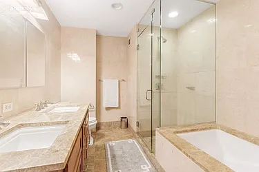 Rented by Sotheby's International Realty