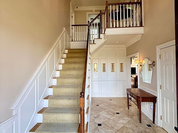 5th image of 7919 Mount Sterling Rd