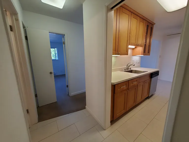  R 1114 Hopkins Ave (OH) — Photo 11