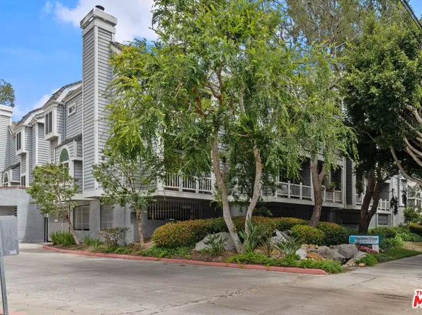 8500 Falmouth Ave Unit 3215, Playa Del Rey, CA 90293