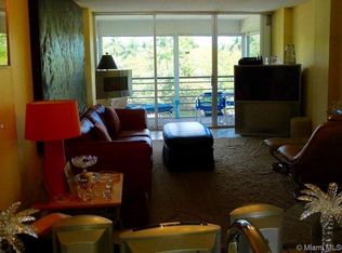 104 Royal Park Dr APT 4D, Oakland Park, FL 33309