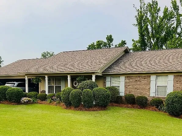 113 Eastview St, New Albany, MS 38652