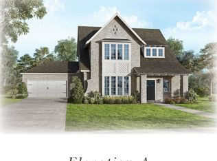 6 Burts Gap Rd, Auburn, AL 36830