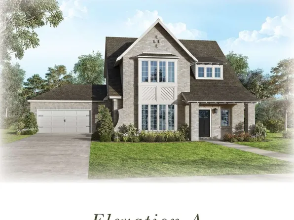 6 Burts Gap Rd, Auburn, AL 36830