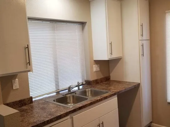 8441 Westmore Rd APT 117, San Diego, CA 92126