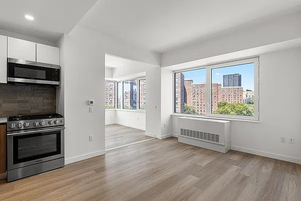 Rented by Atlantic Development Group LLC | media 2