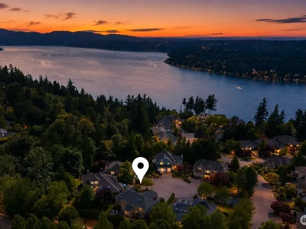 3054 205th Court NE, Sammamish, WA 98074