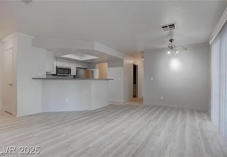 8600 W Charleston Blvd #1106 — Photo 17