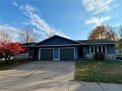 603-603 1/2 Bridgewater Avenue UNIT 1-2, Chippewa Falls, WI, 54729