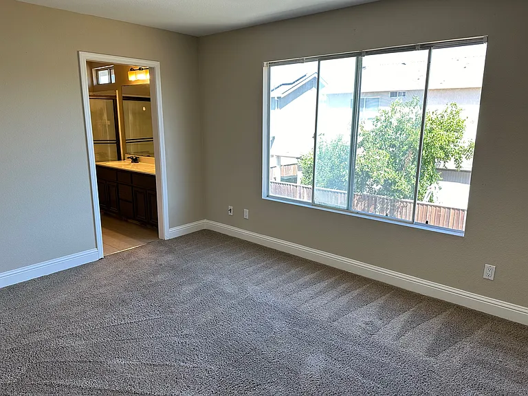 3028 Luedke Pl — Photo 13