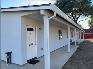 3113 Walnut Ave UNIT A, Carmichael, CA 95608