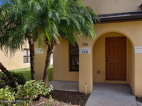 3rd image of 745 Luminary Cir APT 106