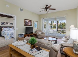 6760 Beach Resort DR #9, NAPLES, FL 34114